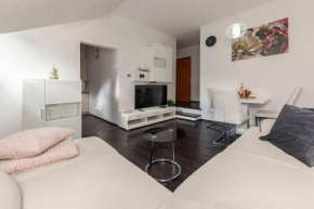Cadys Apartment